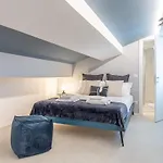 Abbraccio Di