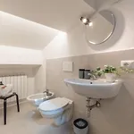 Abbraccio Di Apartment Siena