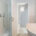 Apartment Abbraccio Di