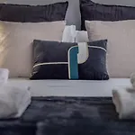 Abbraccio Di Siena