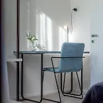 Apartment Abbraccio Di Siena