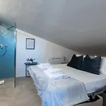 Abbraccio Di Apartment