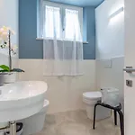 Abbraccio Di Apartment Siena
