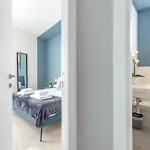 Abbraccio Di Apartment *