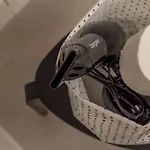 Abbraccio Di Apartment