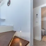 Apartment Abbraccio Di Siena