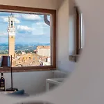 Abbraccio Di