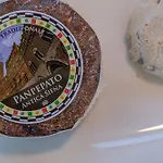 Abbraccio Di Siena