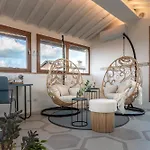 Abbraccio Di Apartment