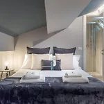 Abbraccio Di *